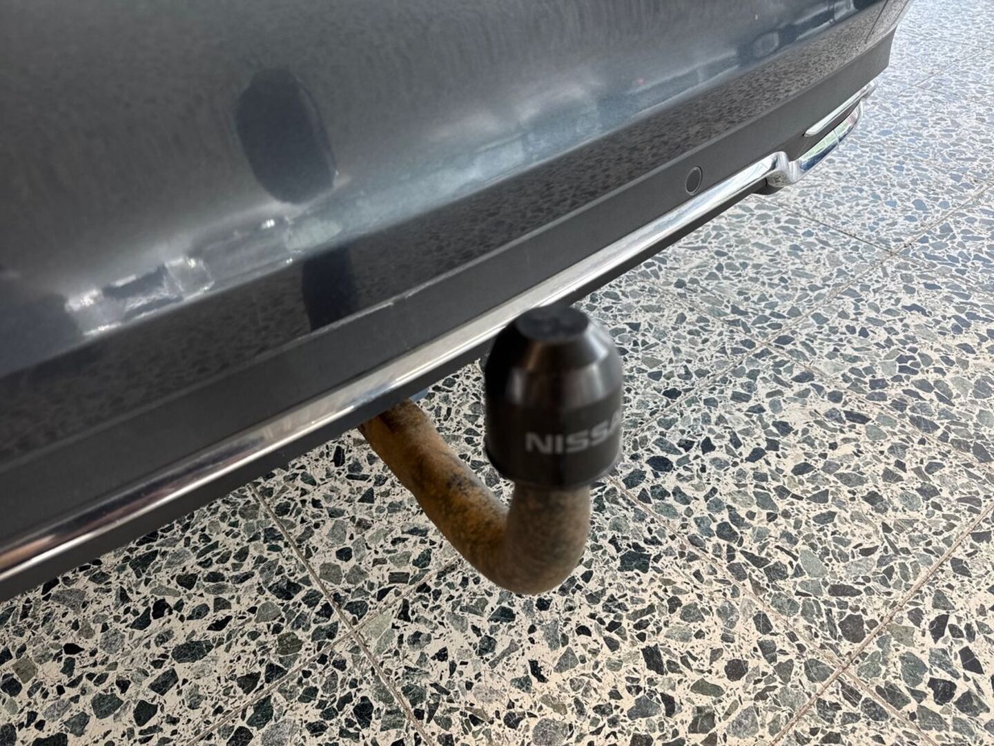 MERCEDES-BENZ C 2015