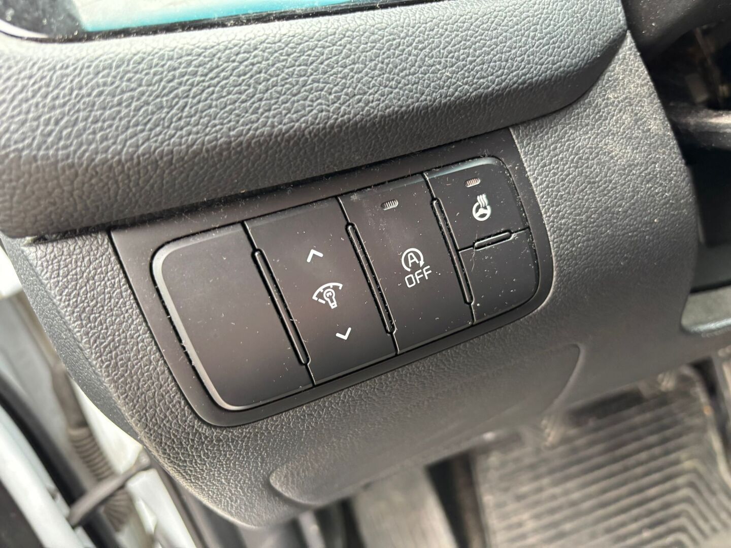 KIA cee'd 2017