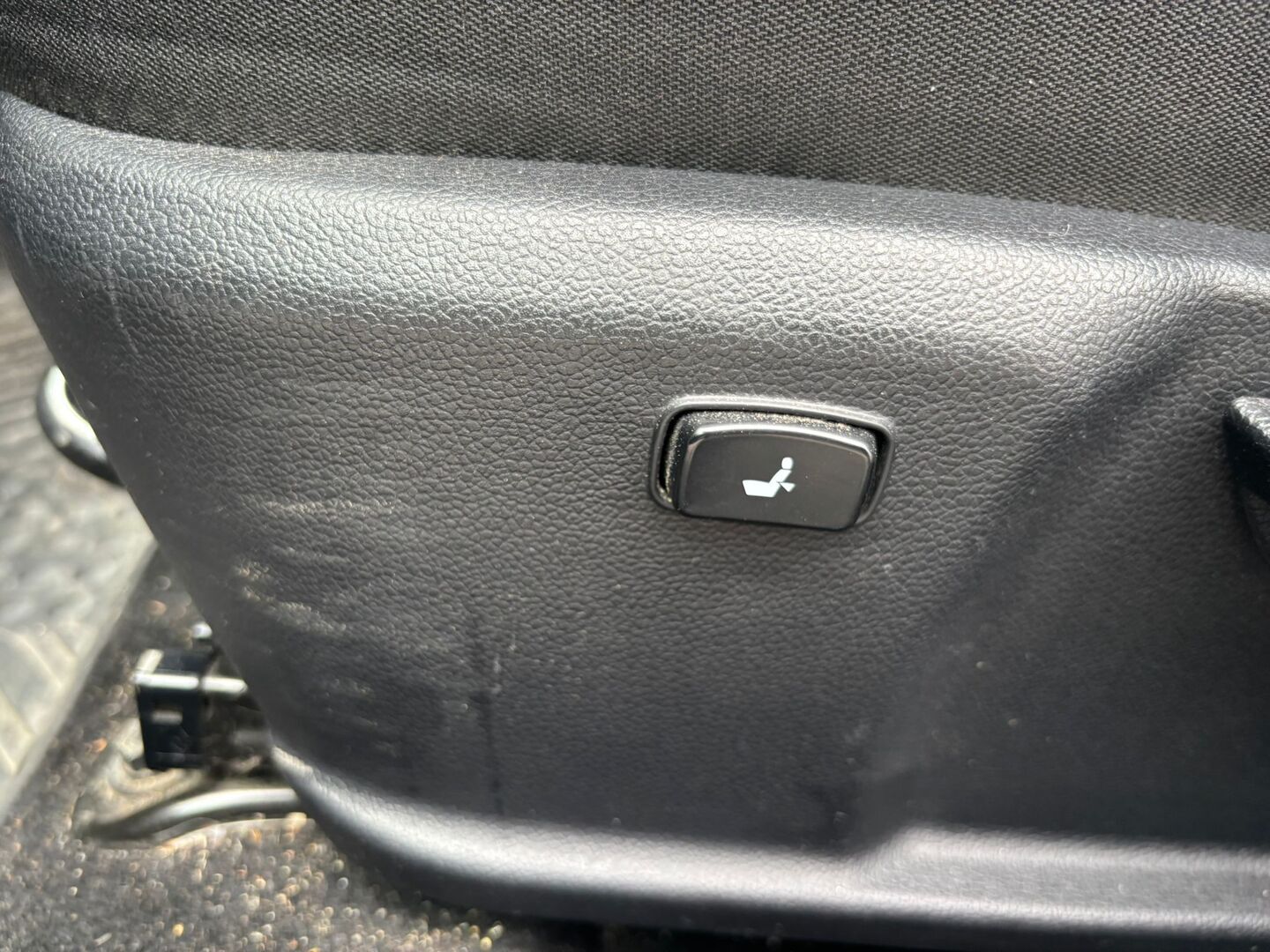 KIA cee'd 2017