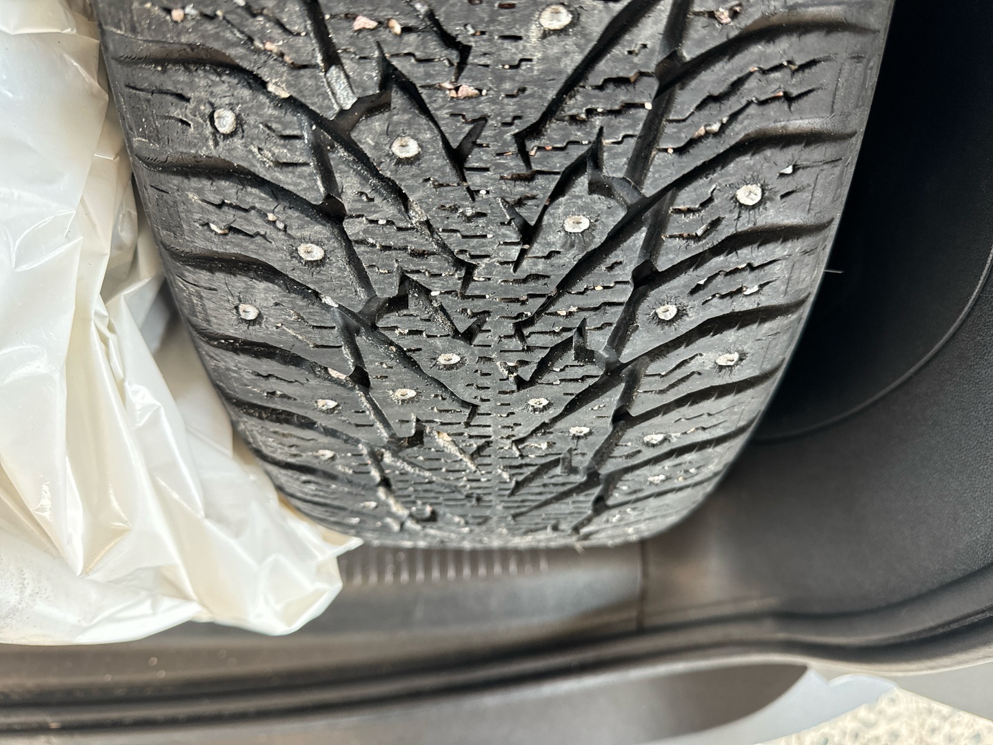 OPEL Crossland X 2019