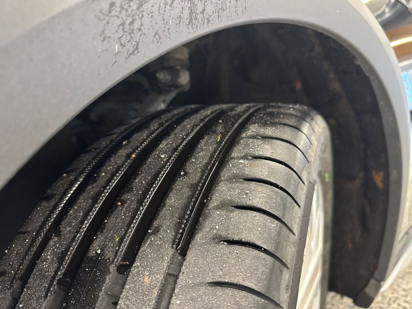 AUDI A4 allroad quattro 2022