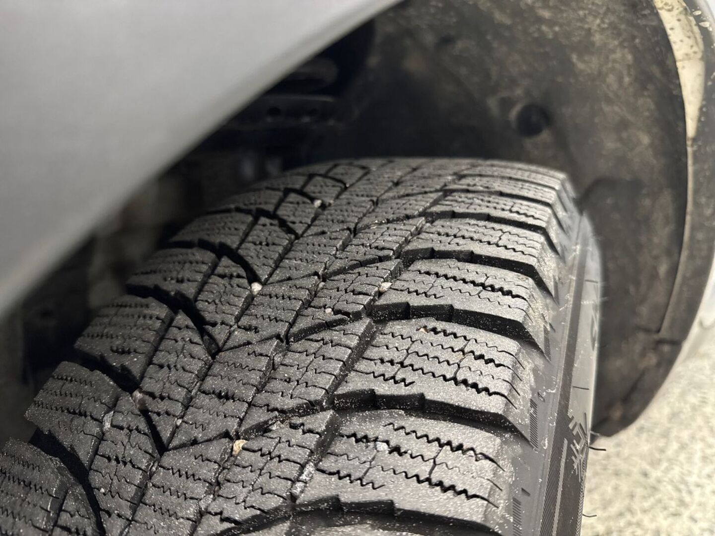 LAND ROVER Range Rover Evoque 2017