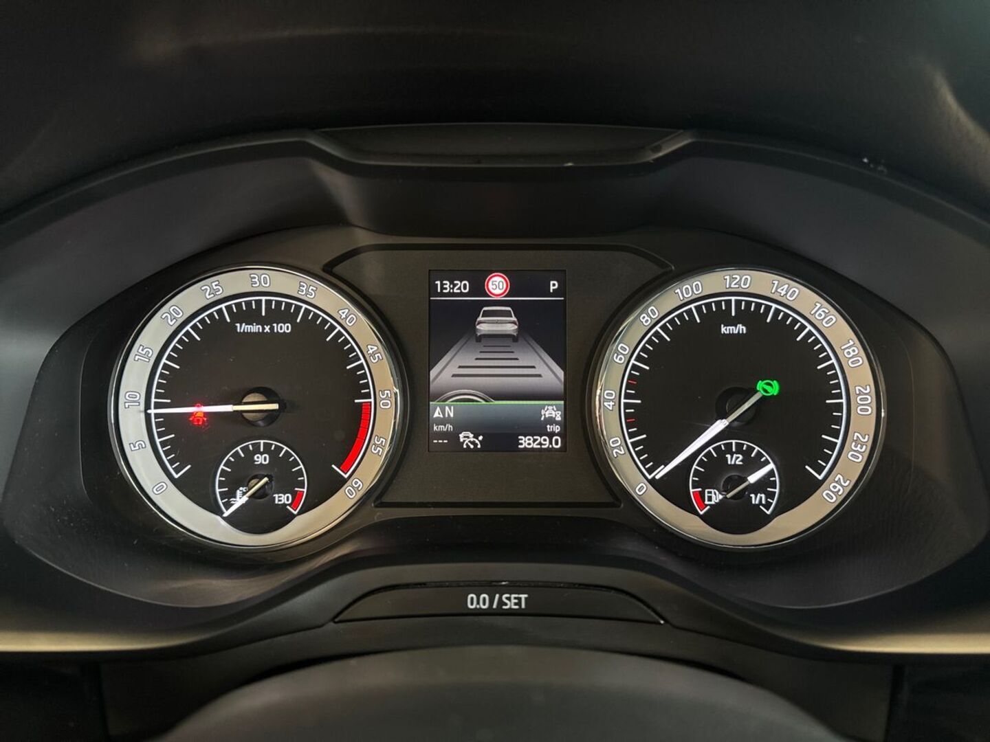 SKODA Kodiaq 17