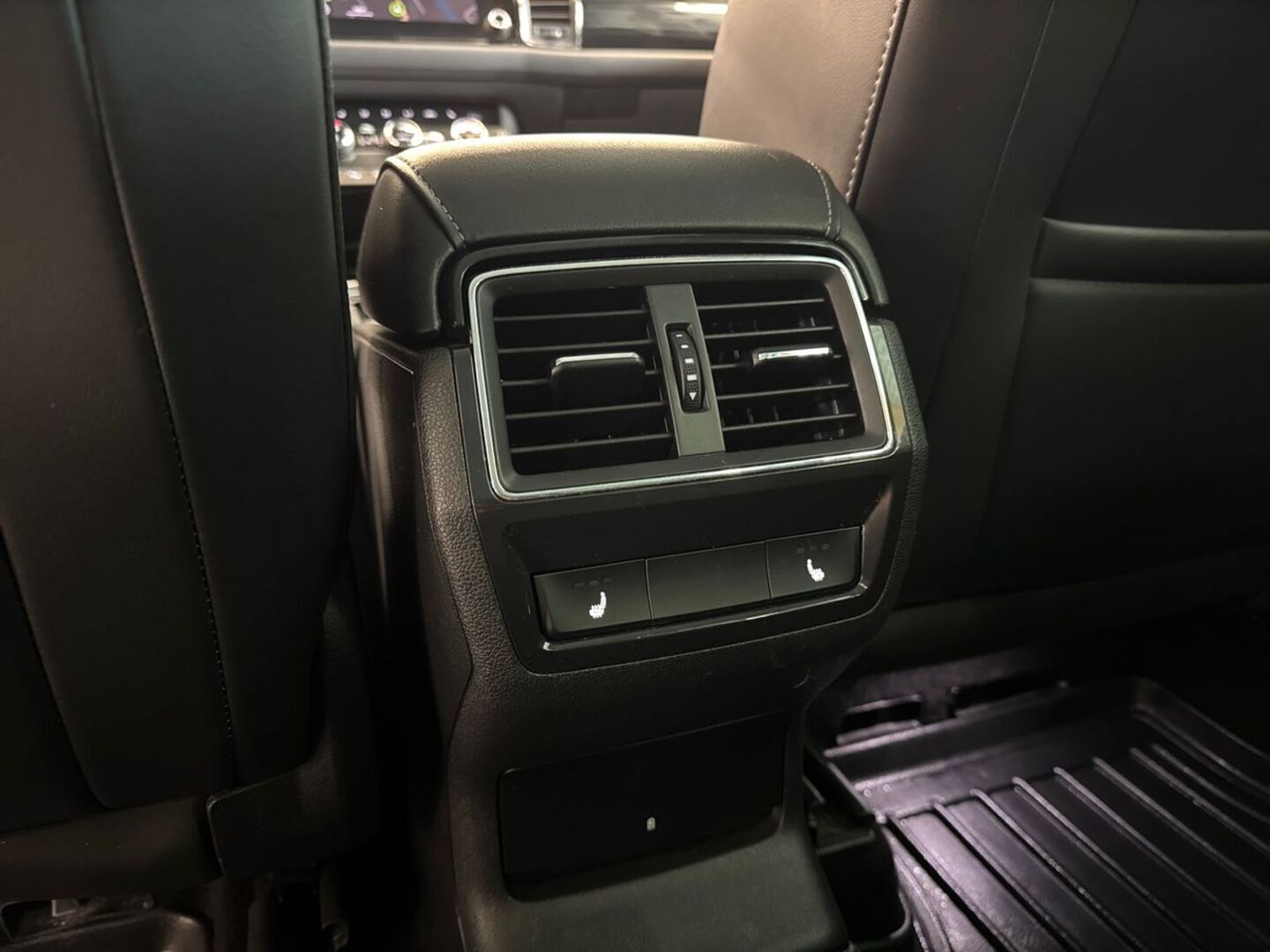 SKODA Kodiaq 21