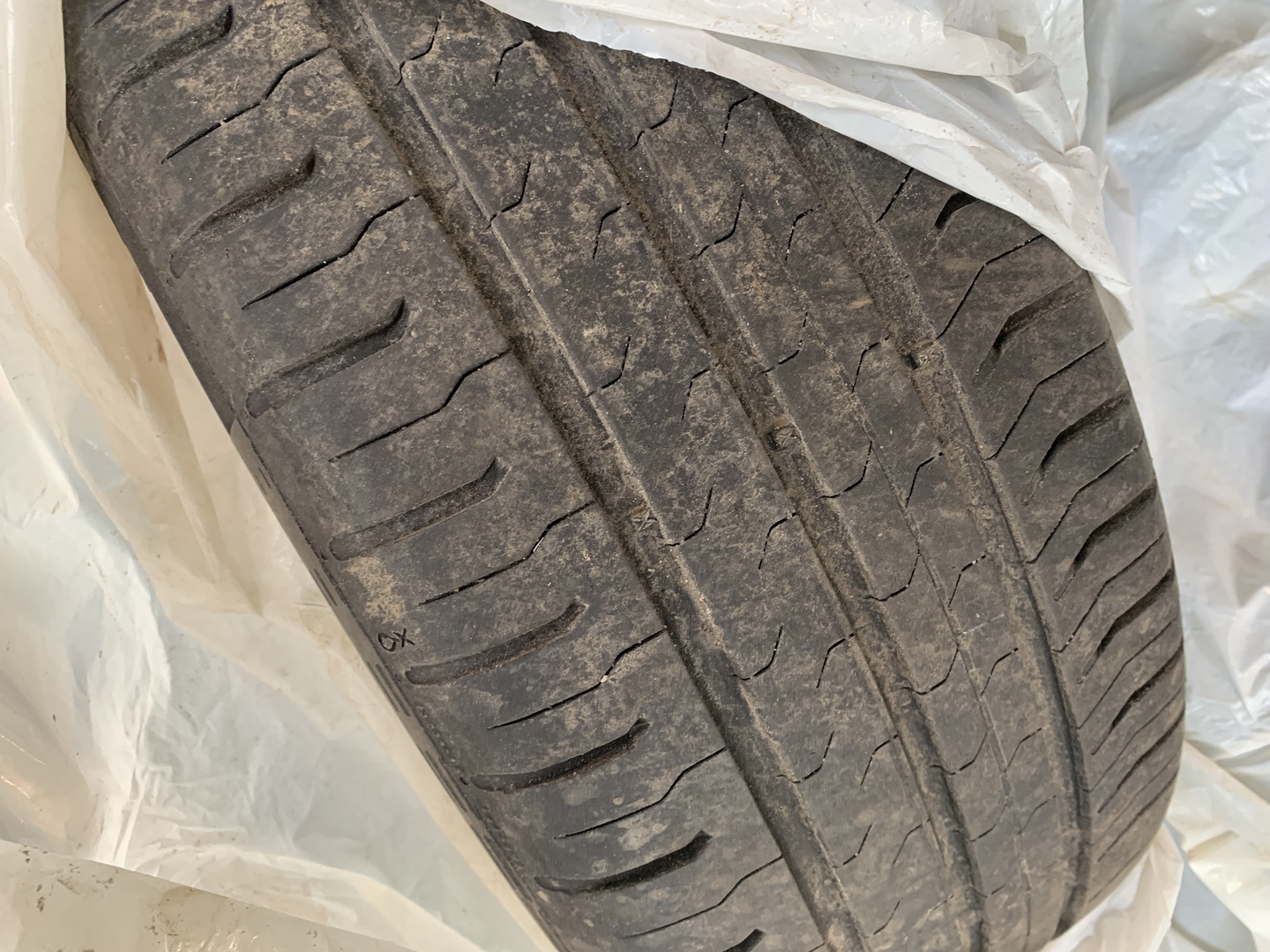 SEAT Mii electric 2020