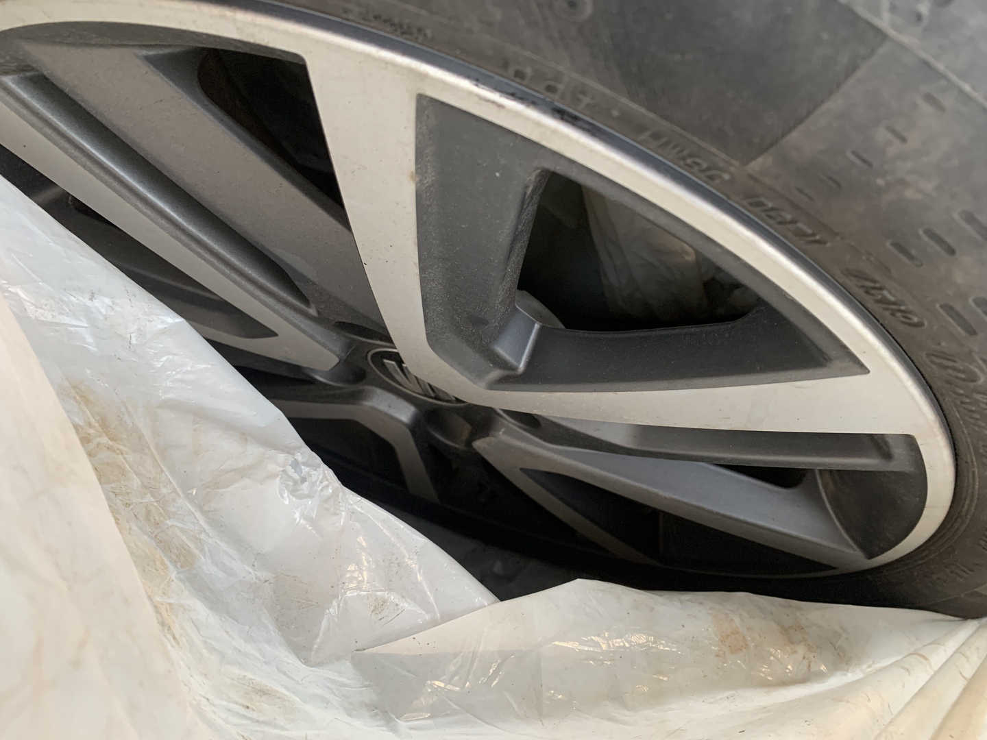 SEAT Mii electric 2020