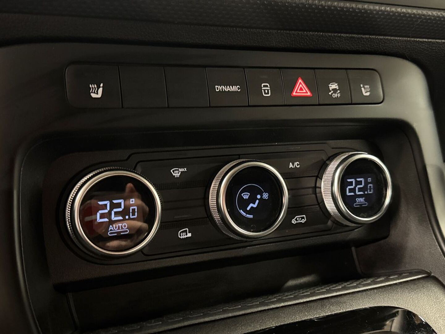 MERCEDES-BENZ Citan 2023