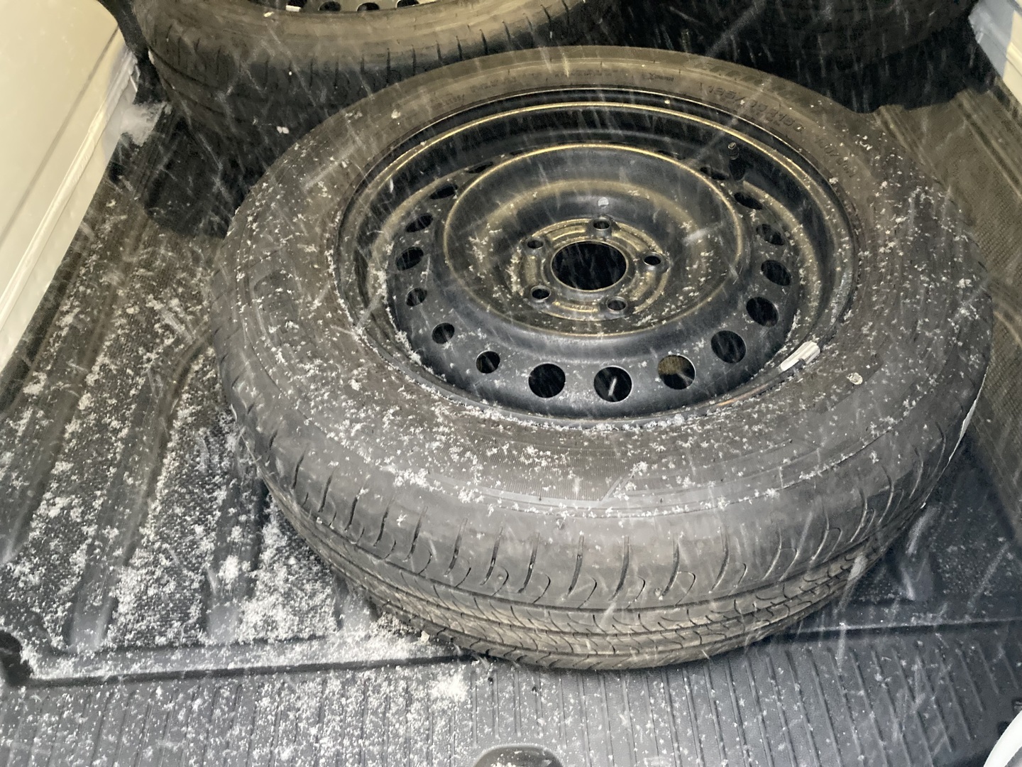 MERCEDES-BENZ Citan 2023