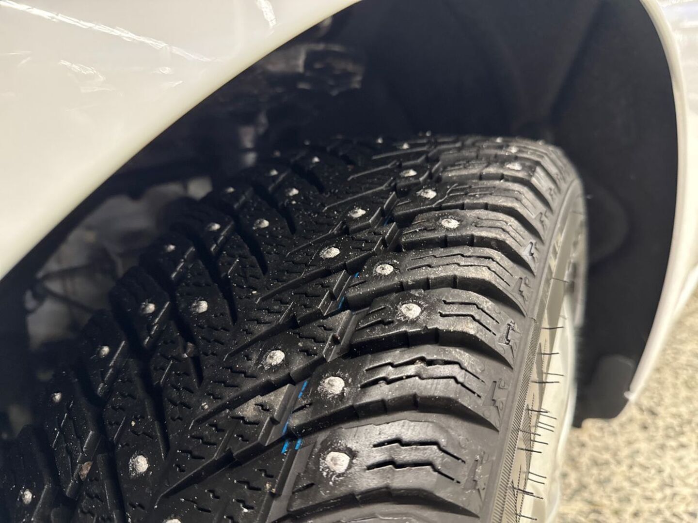 MERCEDES-BENZ Citan 2023