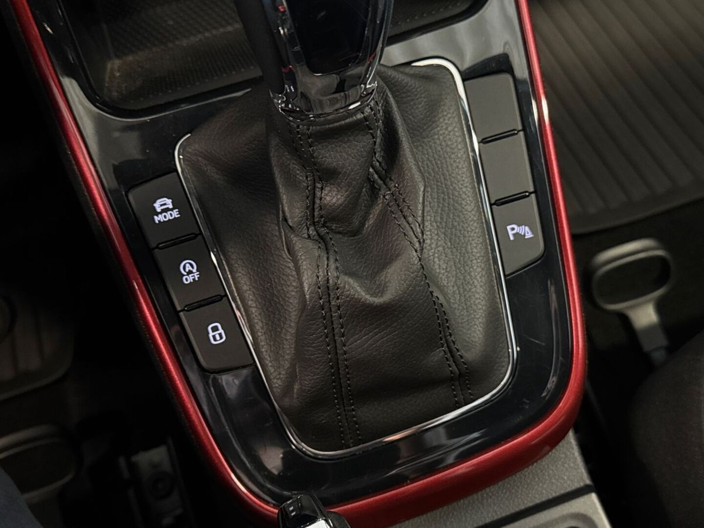 SKODA Fabia 2024