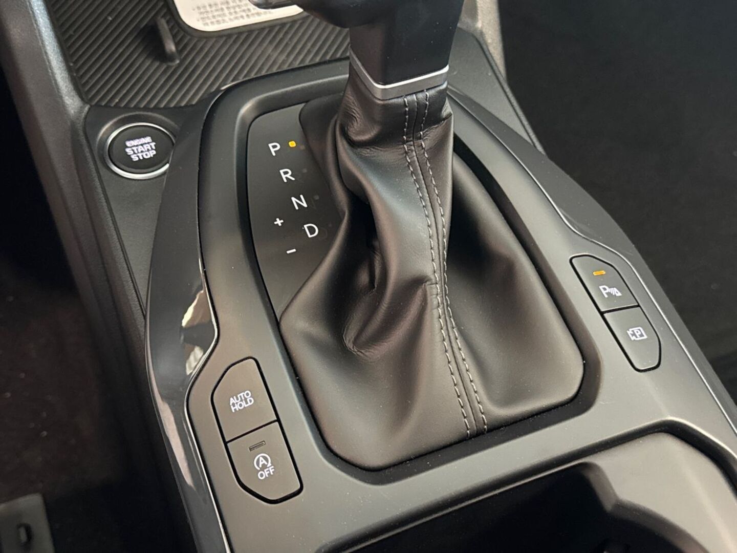 KIA K4 18