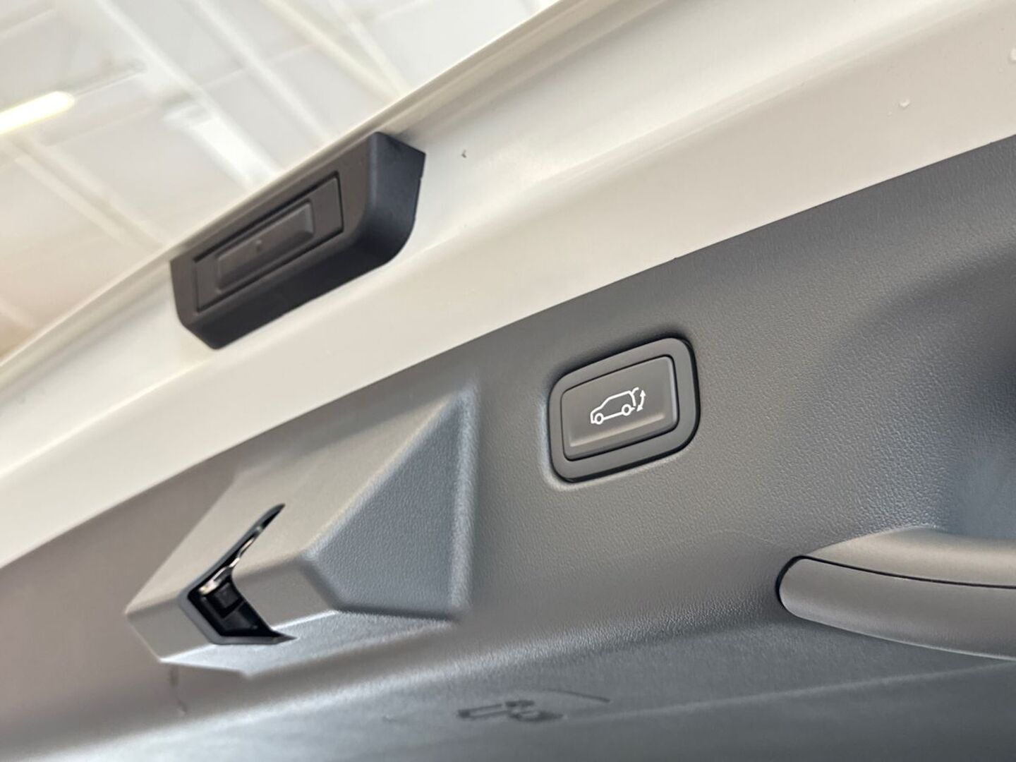 KIA EV3 2027