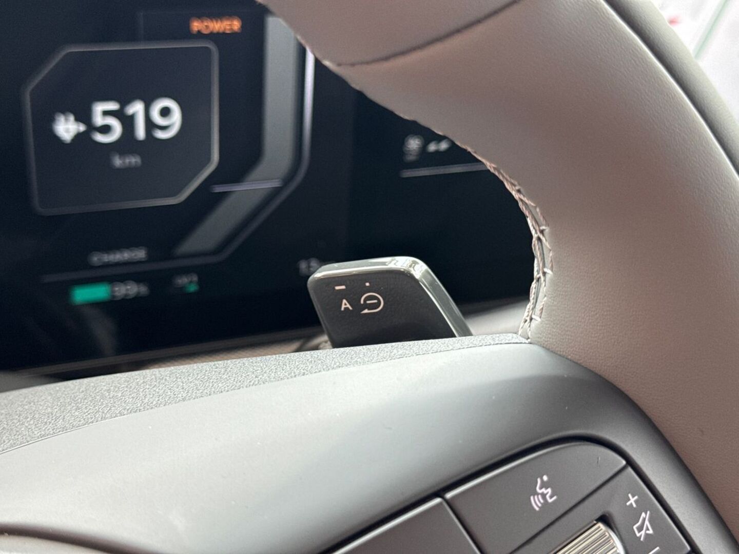 KIA EV3 2027