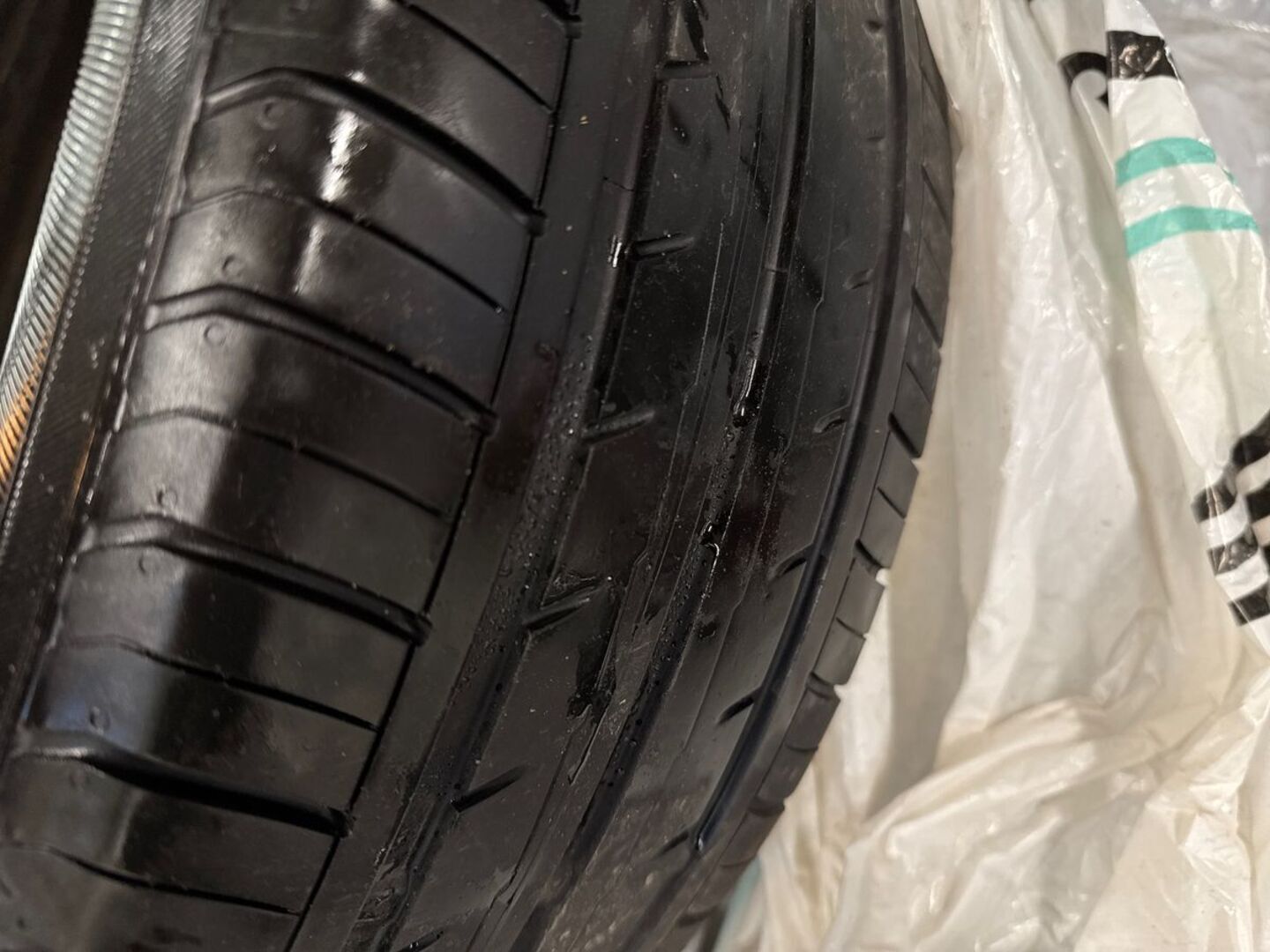 CITROEN C3 Picasso 2011