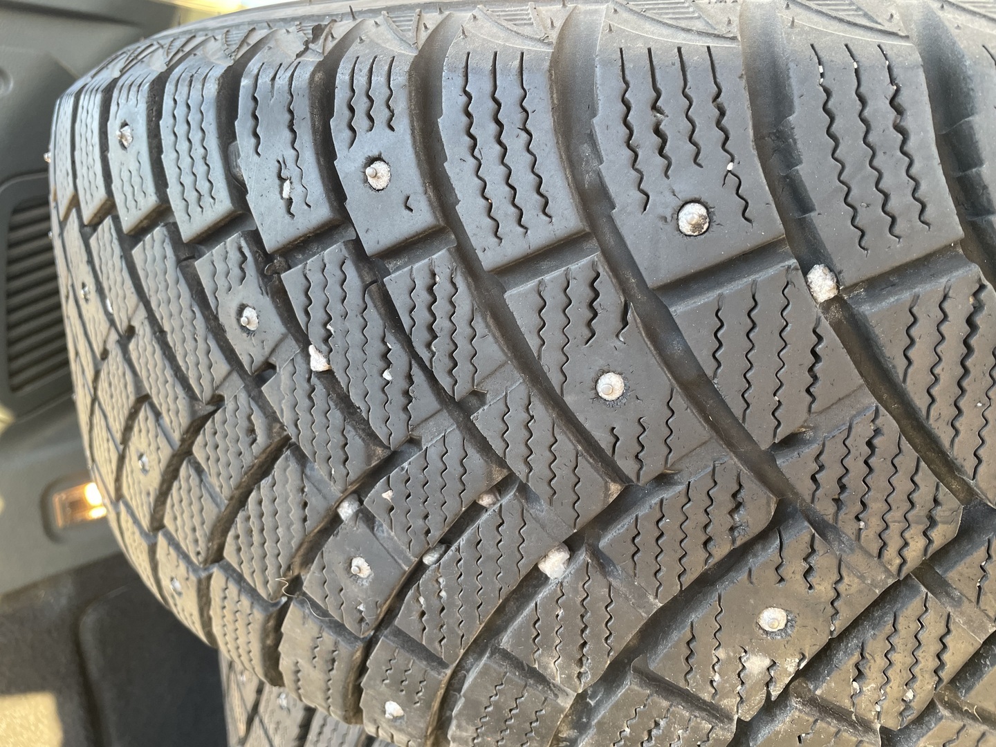 FORD Grand C-Max 2013