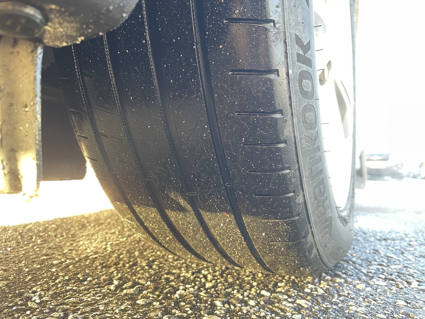 FORD Grand C-Max 2013