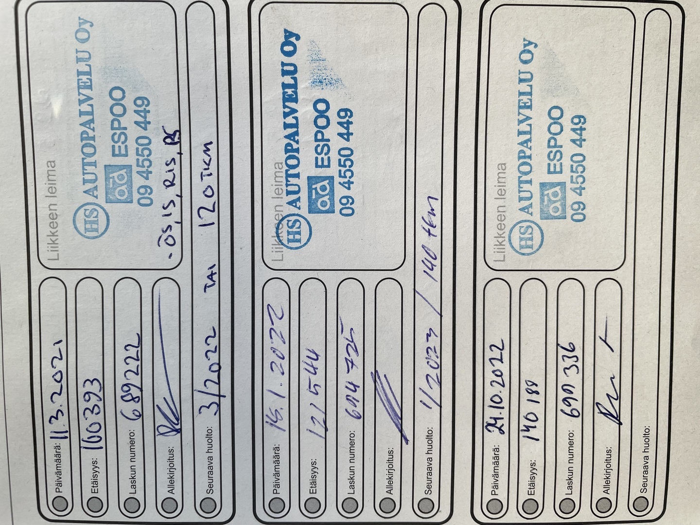 FORD Grand C-Max 2013