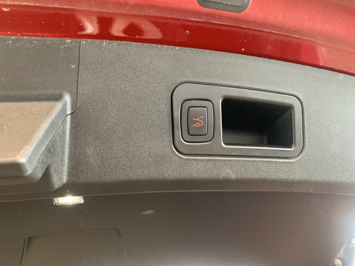 TESLA Model S 2016