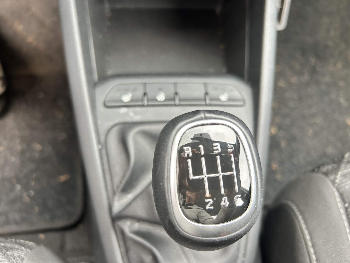 KIA Rio 2024