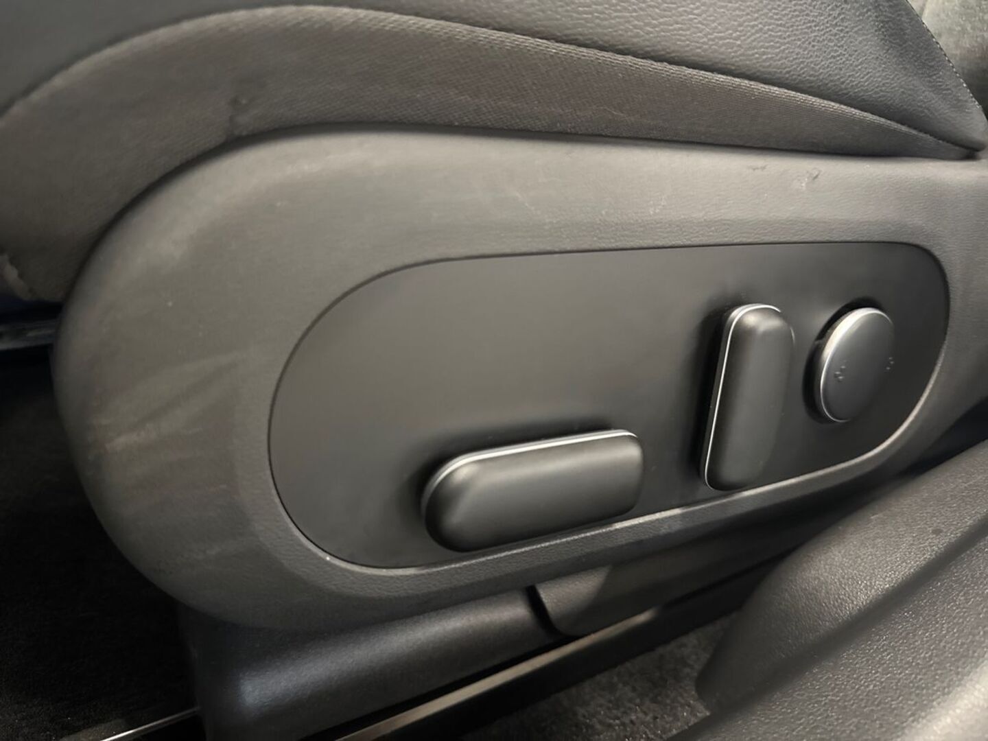 HYUNDAI IONIQ 5 2024