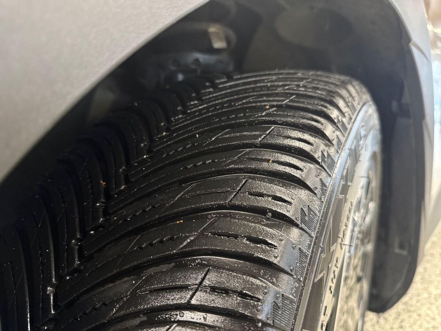 HYUNDAI IONIQ 5 2024