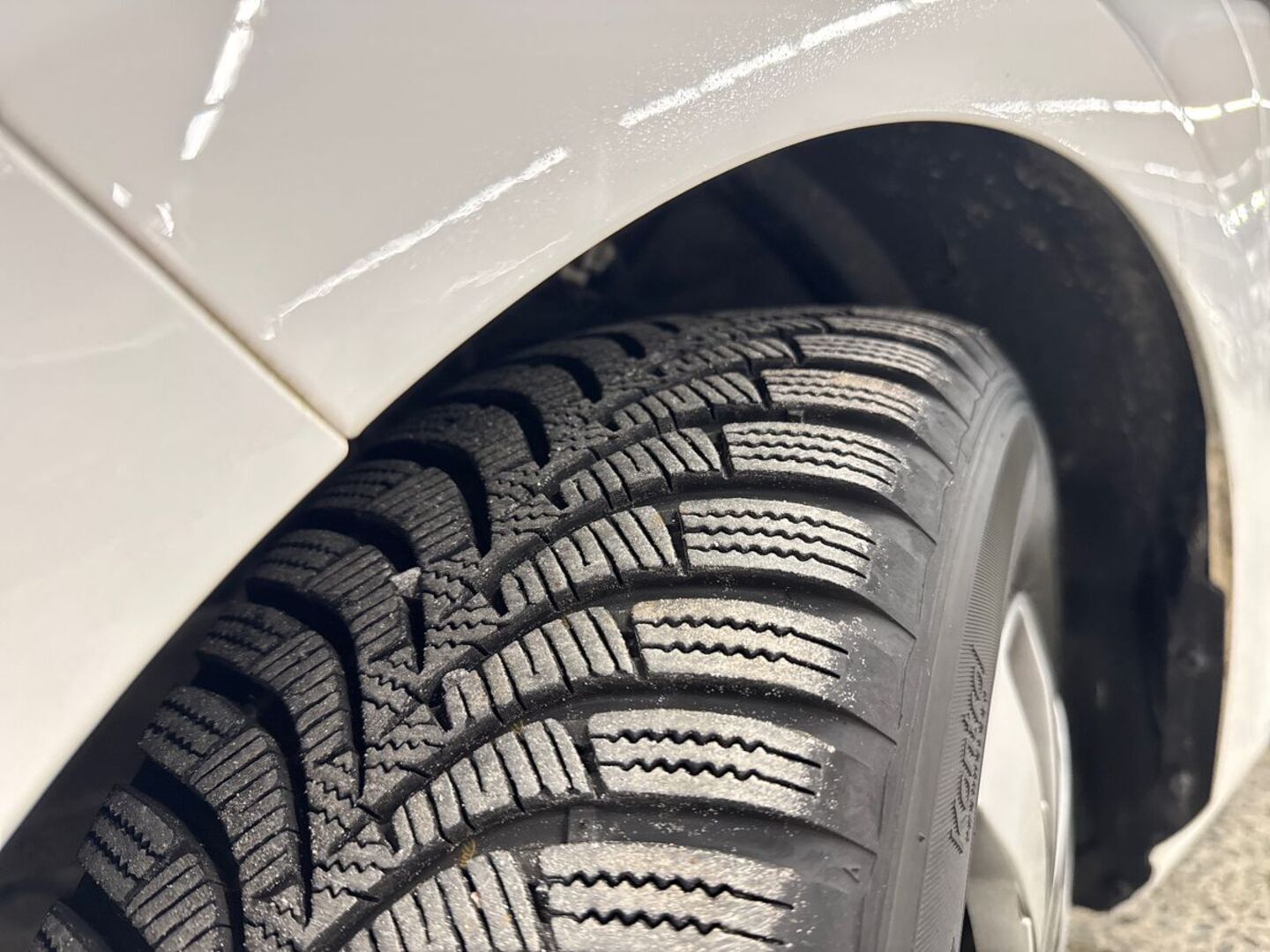 FORD Fiesta Van 2019