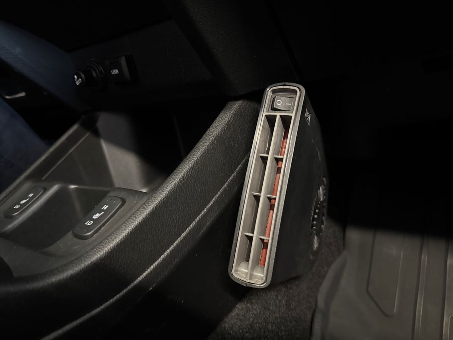 HONDA Jazz 15
