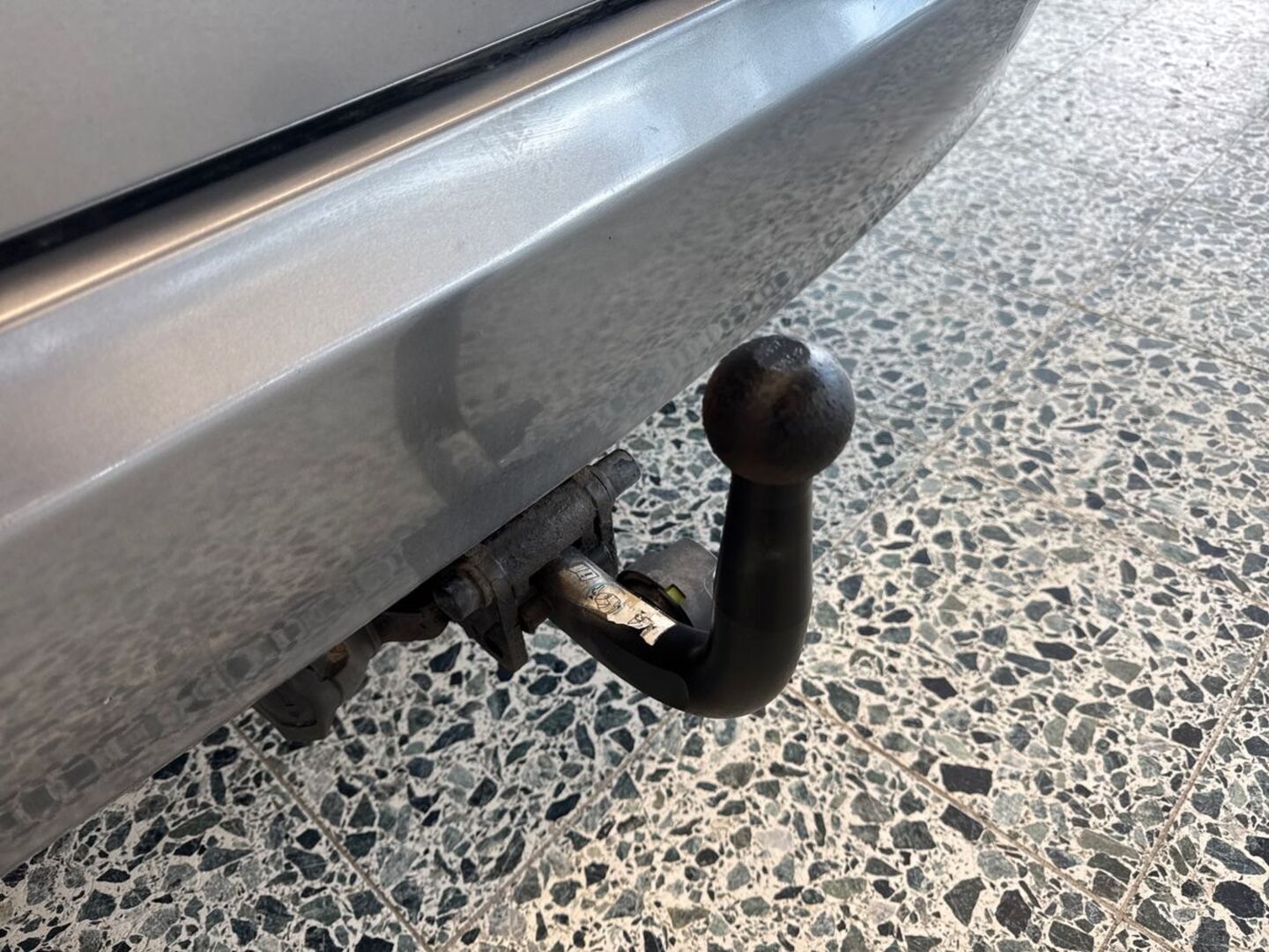 HONDA Jazz 16