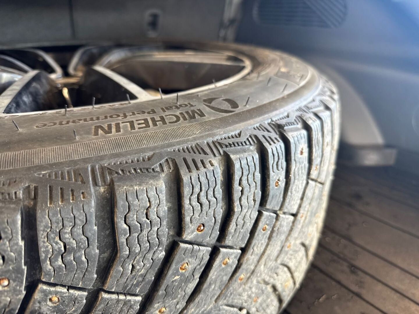 HYUNDAI IONIQ 5 2022