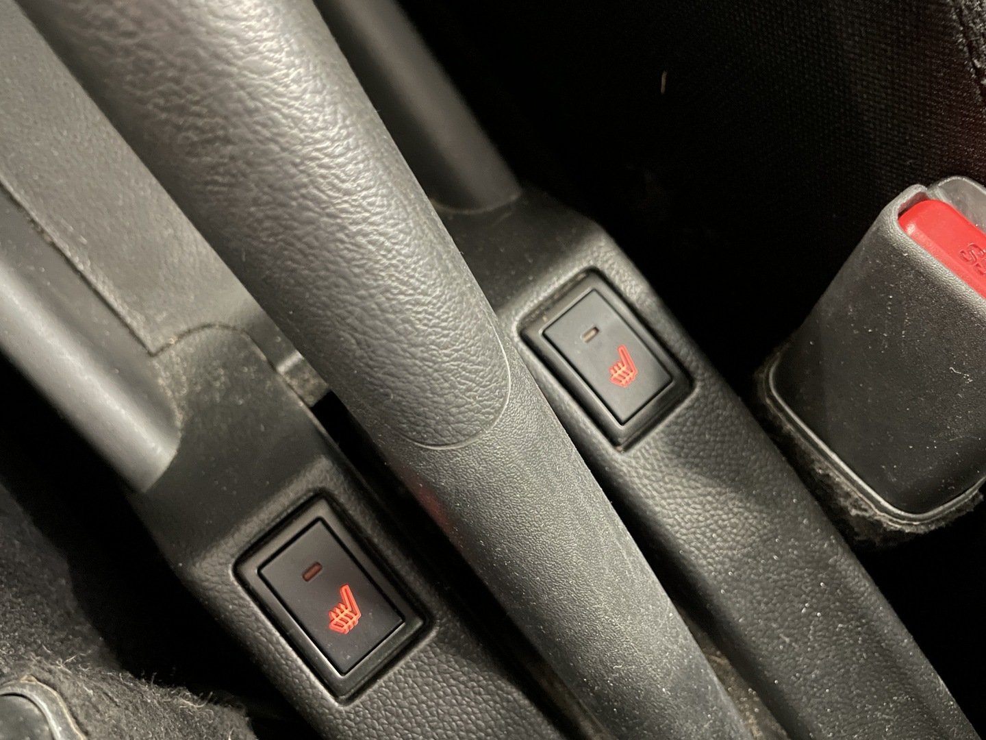 SUZUKI Swift 2020