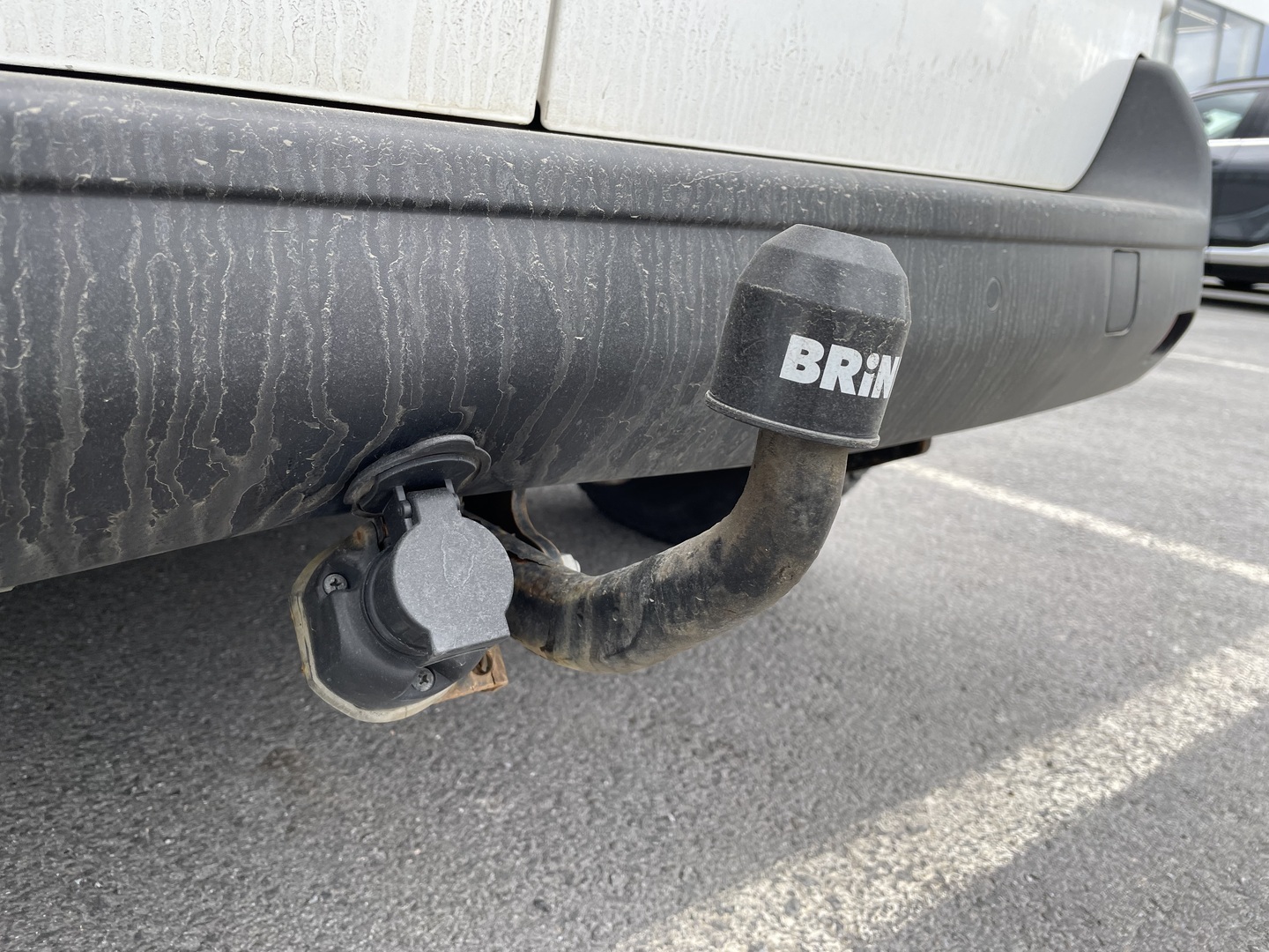 TOYOTA Proace 2022