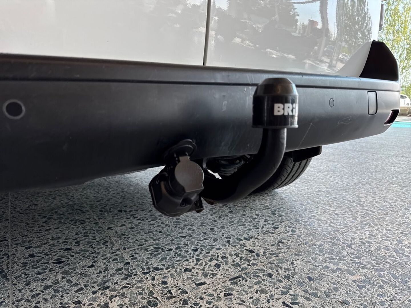 TOYOTA Proace 2022