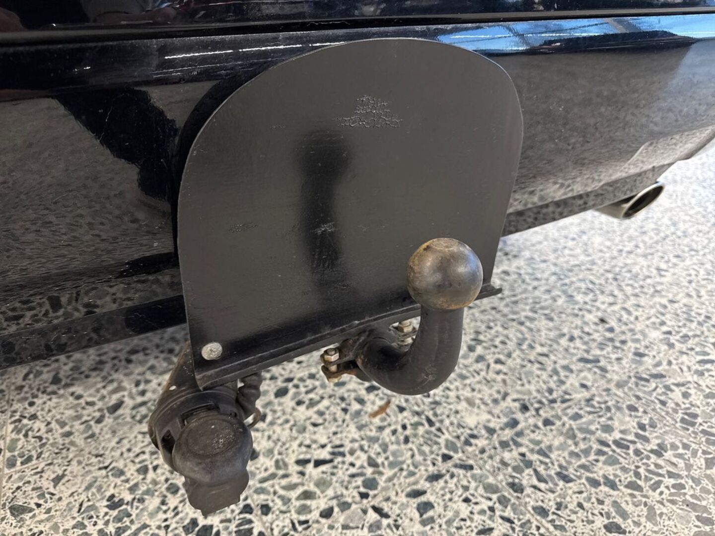 TOYOTA RAV4 Plug-in 2021