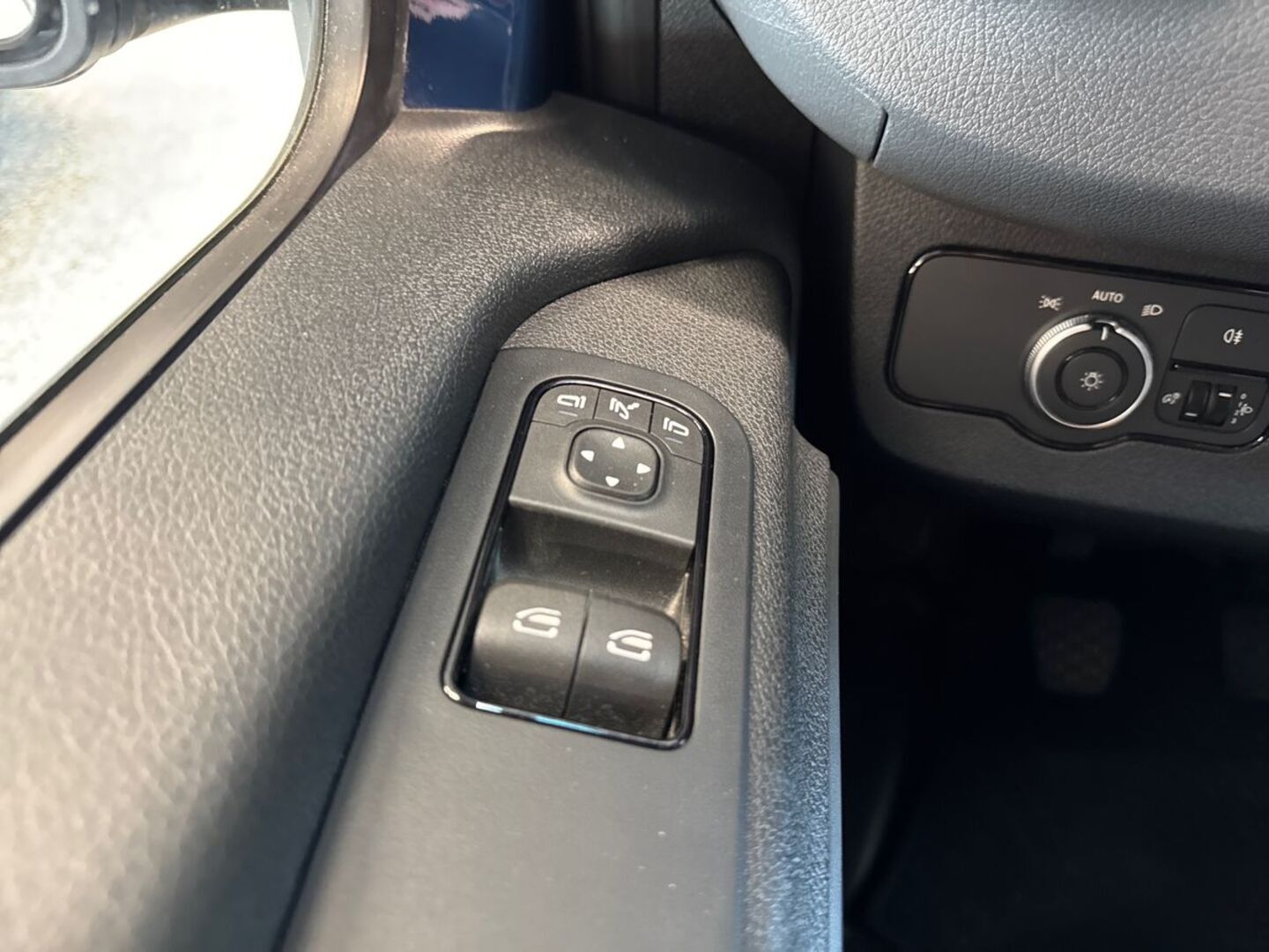 MERCEDES-BENZ Sprinter 2022