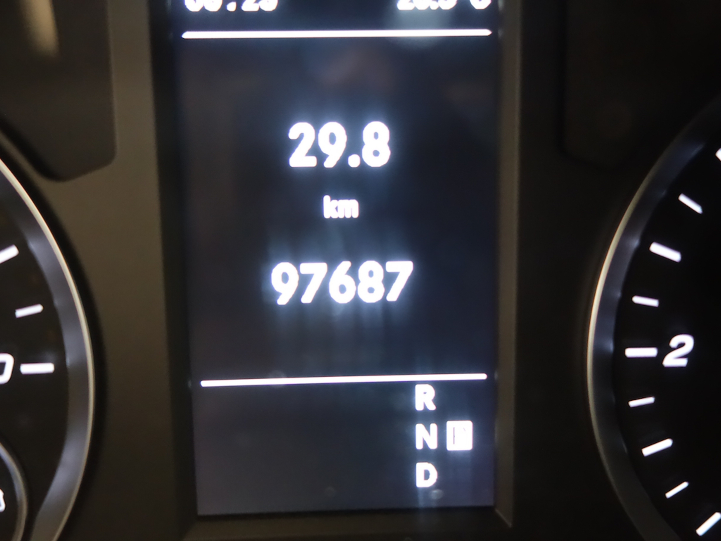 MERCEDES-BENZ Vito 2023