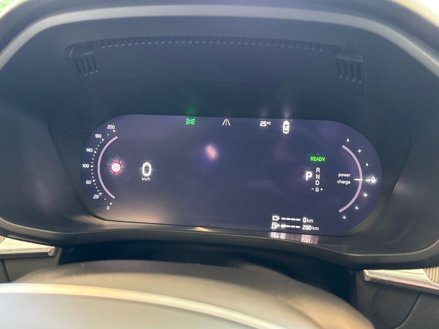 VOLVO XC60 15