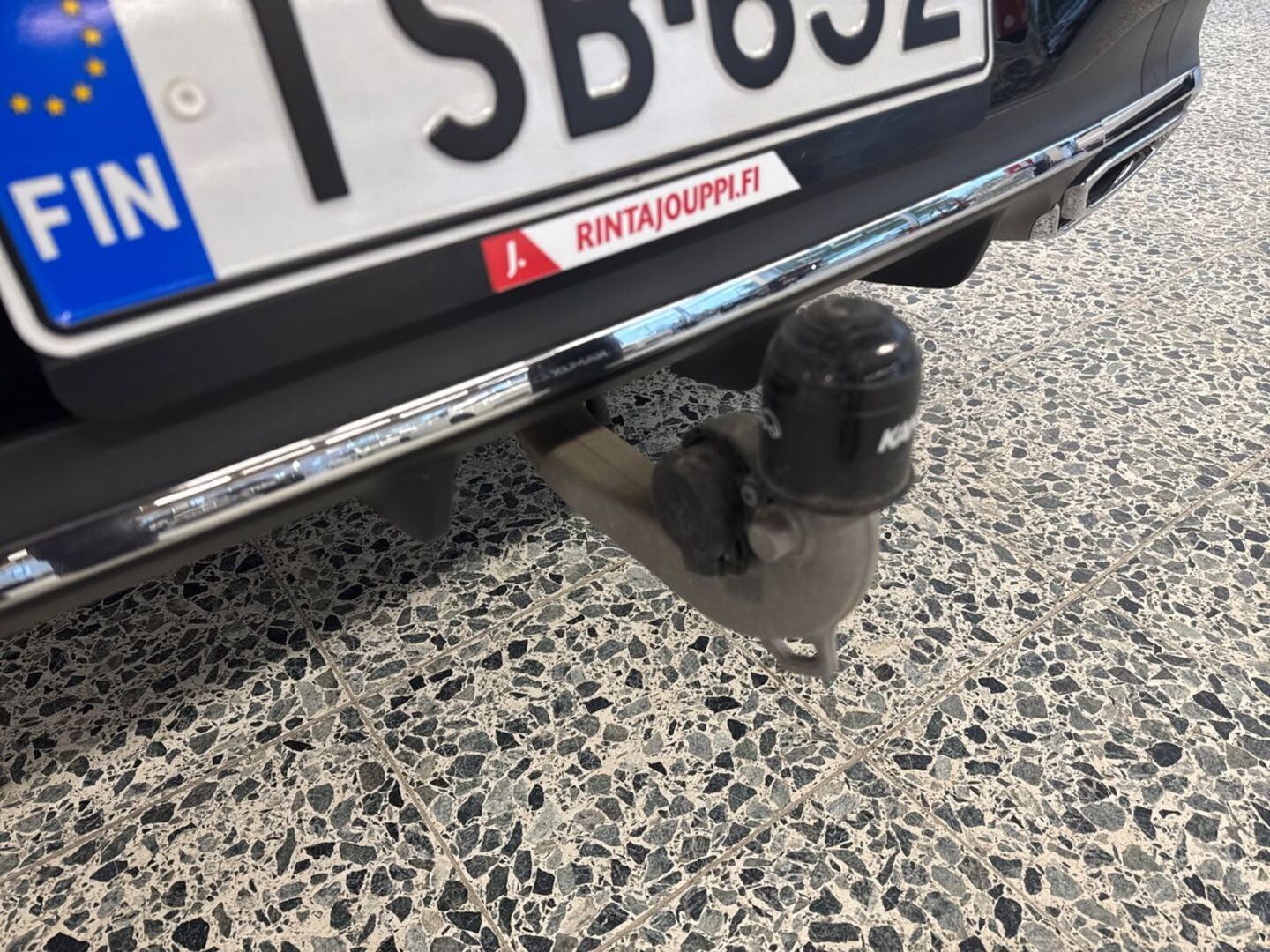 MERCEDES-BENZ CLA 26
