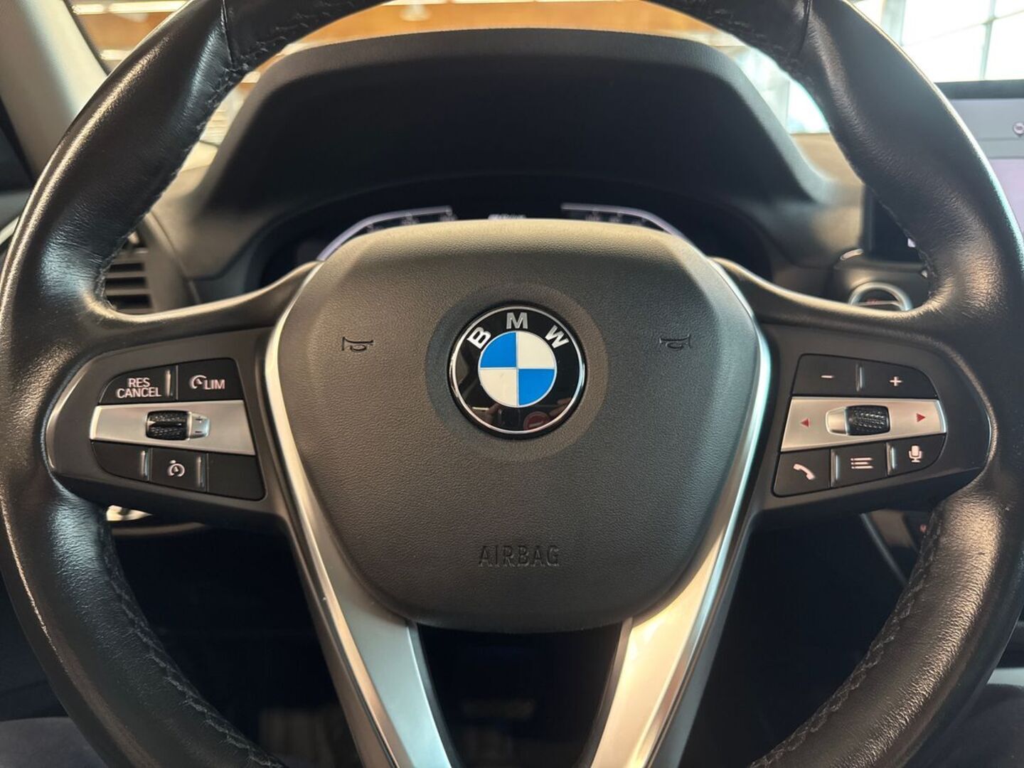 BMW X3 15