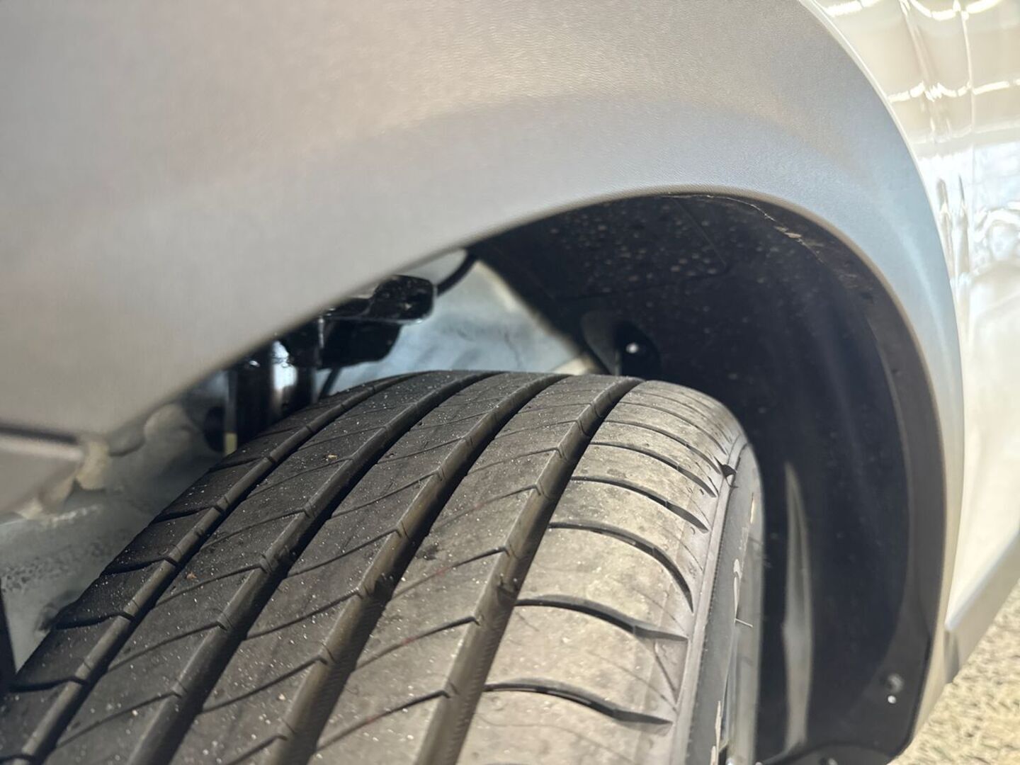 KIA Stonic 14