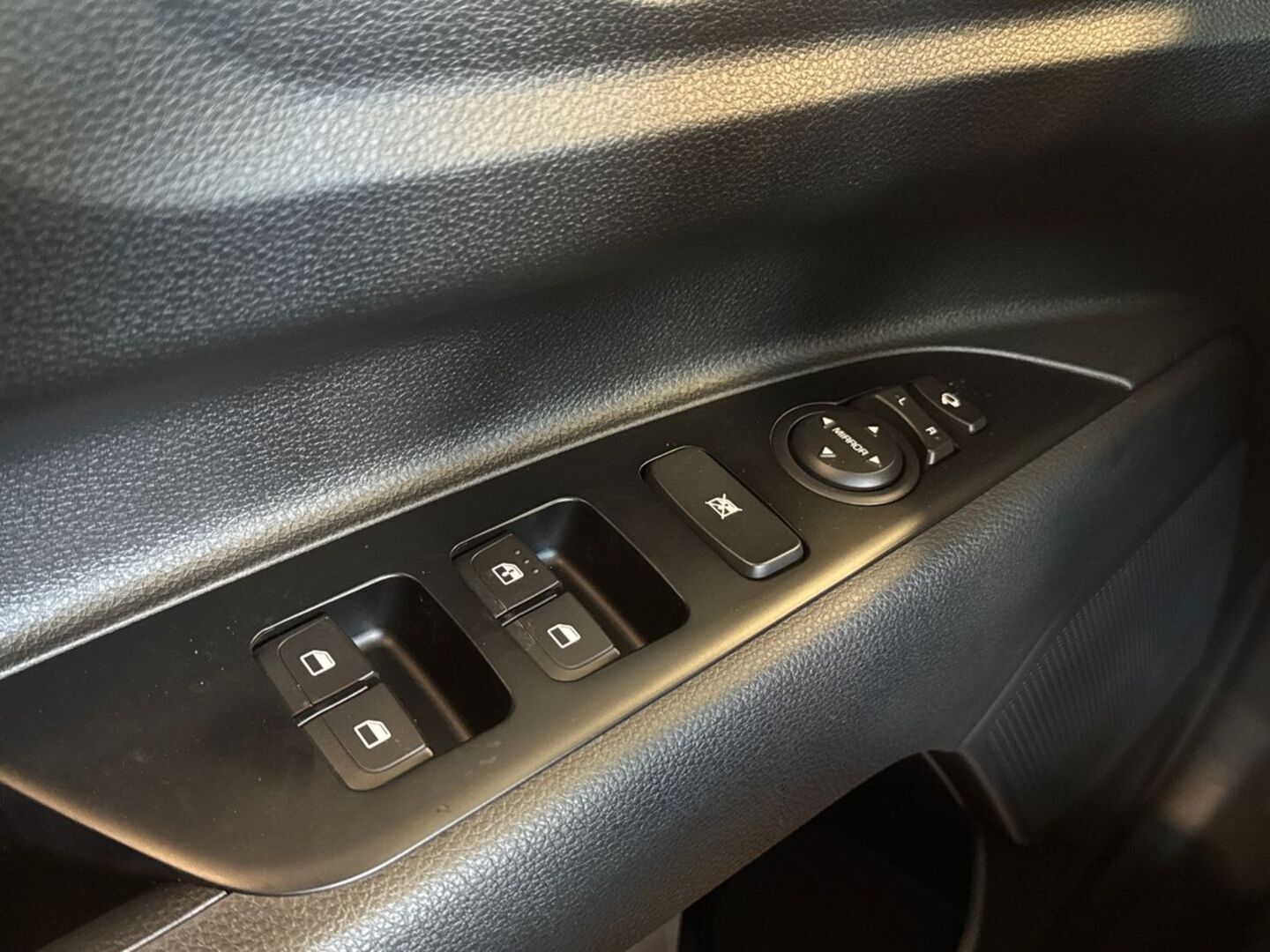 KIA Stonic 18
