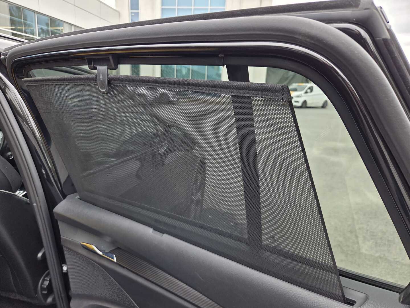 SKODA Enyaq 2023