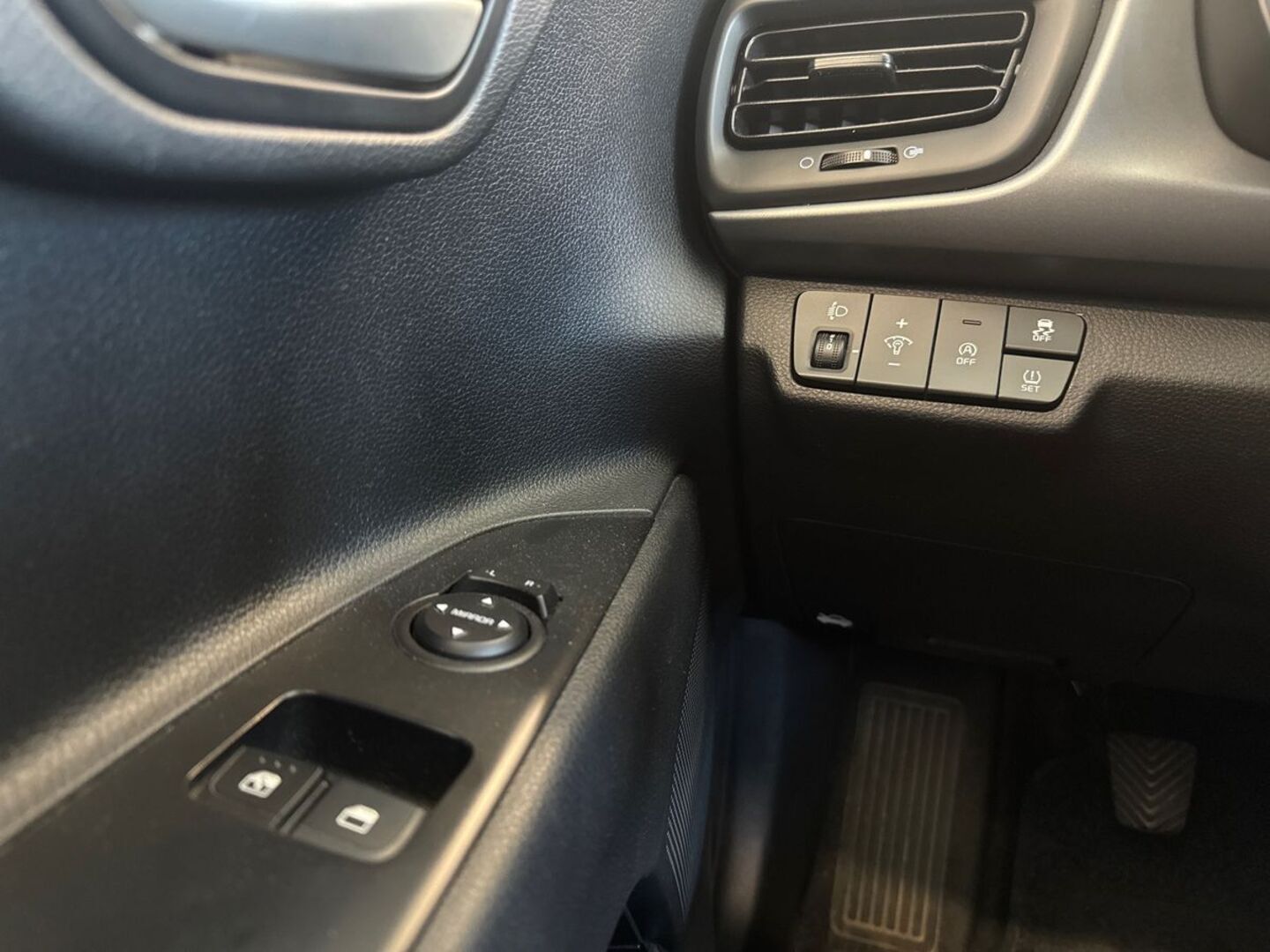 KIA Rio 2021