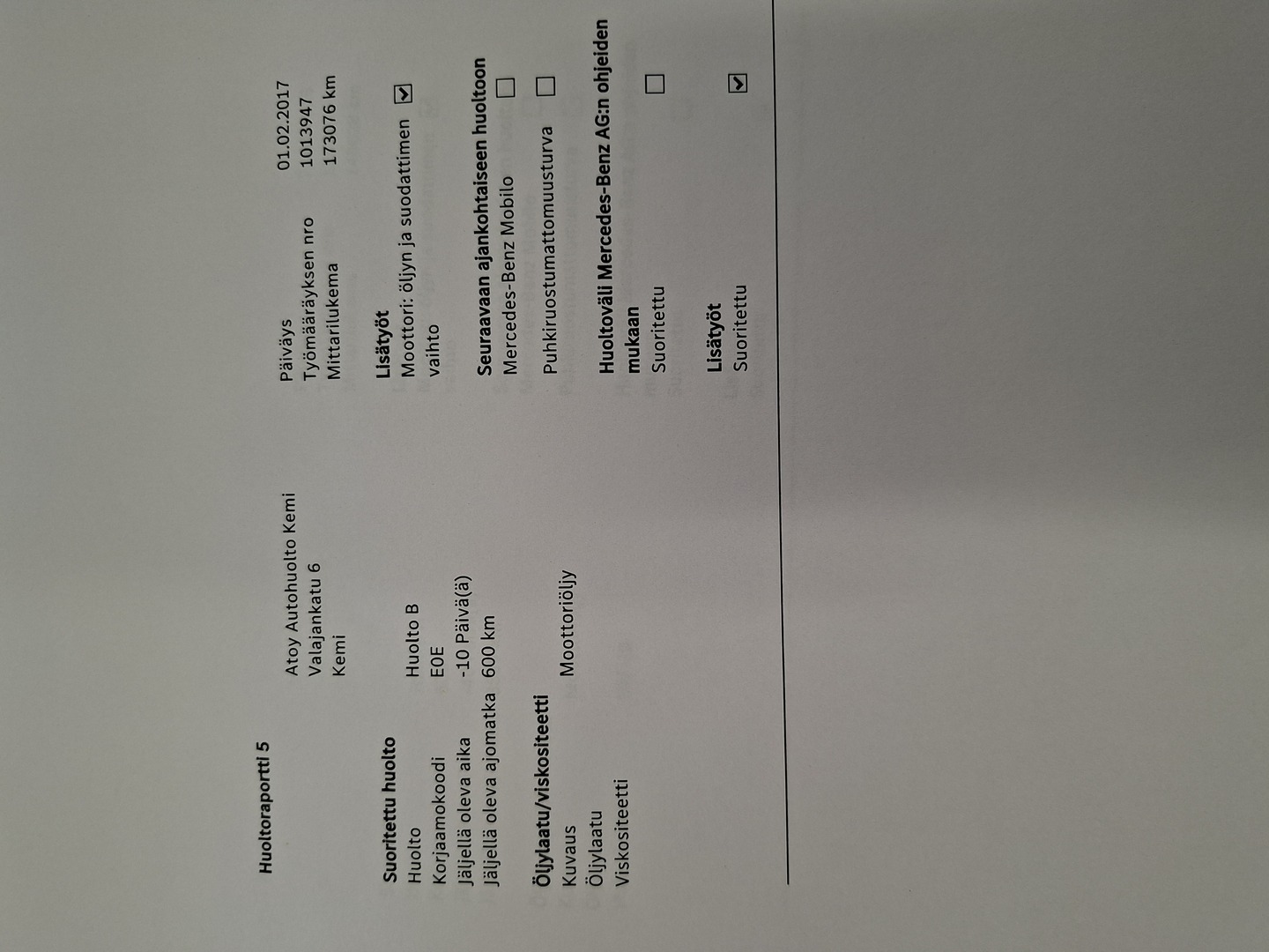 MERCEDES-BENZ C 2011