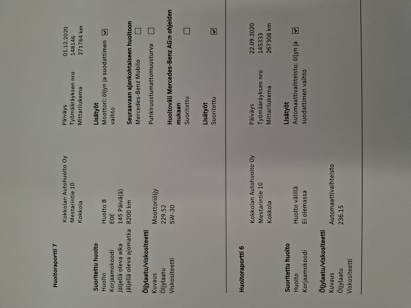 MERCEDES-BENZ C 2011