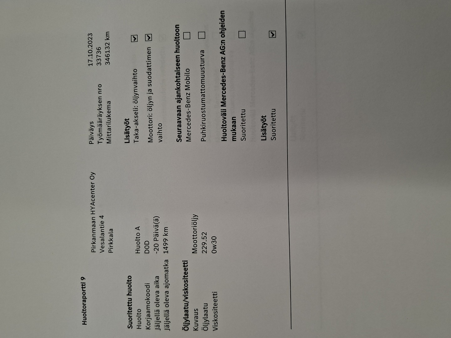 MERCEDES-BENZ C 2011