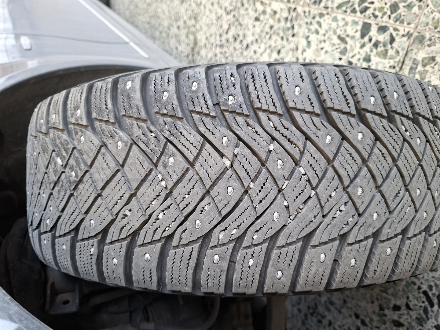 MERCEDES-BENZ C 2011