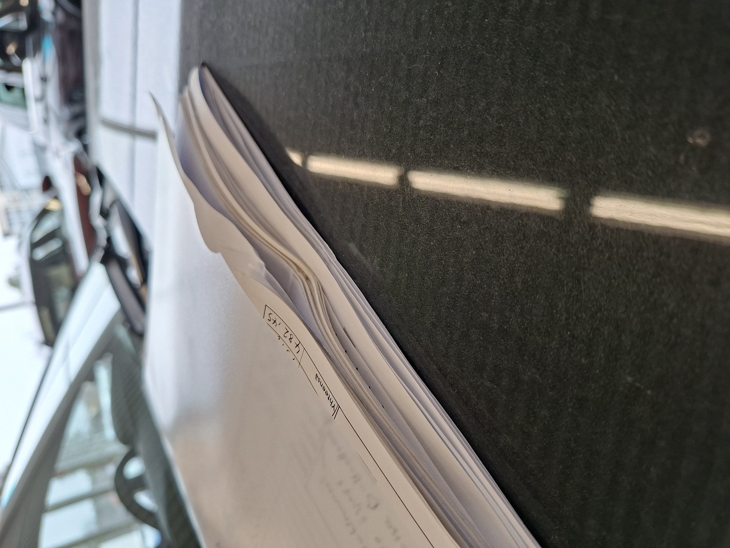 MERCEDES-BENZ C 2011