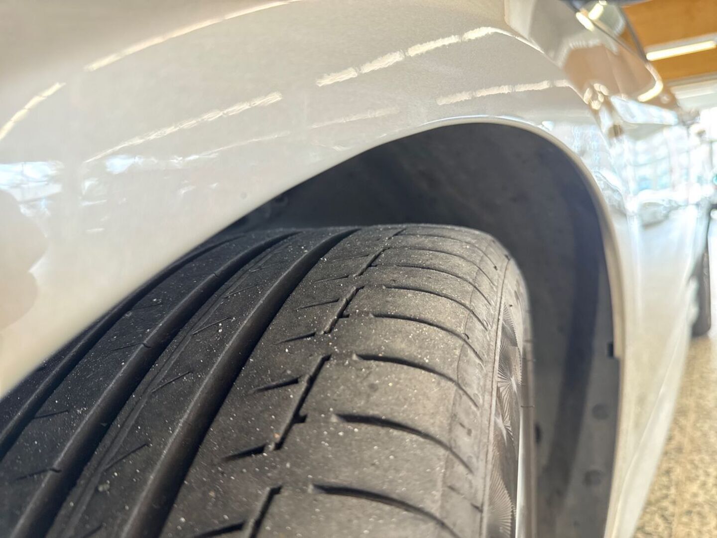 FORD Focus 14