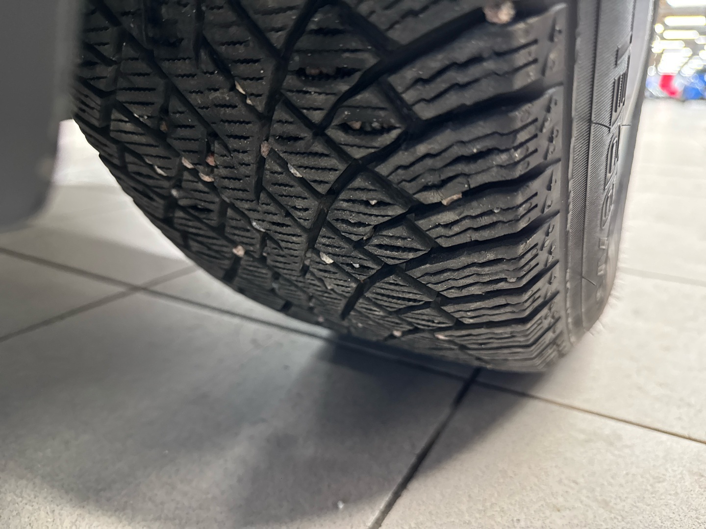 MERCEDES-BENZ A 2019