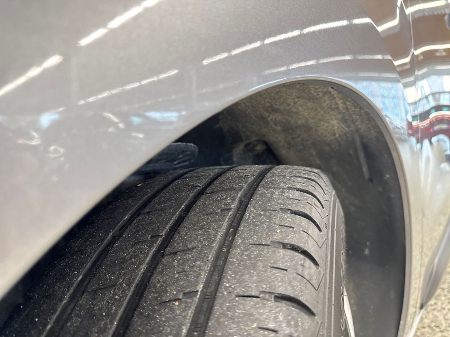 TOYOTA Proace 19